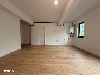 APARTAMENT 3 CAMERE | STRAULESTI | NEMOBILAT