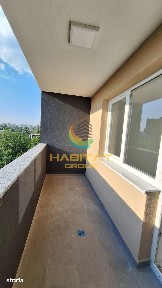 Vanzare ap 3 camere 2 bai etaj 4/5 Berceni Grand Arena