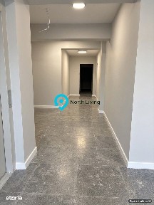 Apartamente moderne în T. Pallady 2,3,4 camere - Confort și eleganță