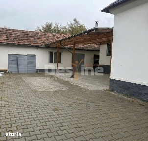 Alesd, Bihor