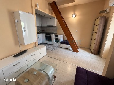 Apartament cu 2 camere de inchiriat, zona ultracentrala, Oradea