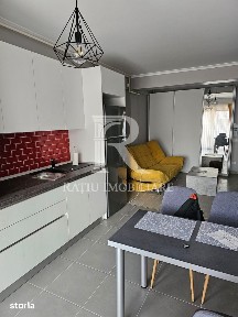 De inchiriat | Apartamament cu 2 camere nou | Iosia |Langa Prima Shops