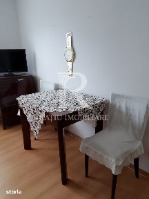 De inchiriat | Apartament cu 2 camere | Rogerius