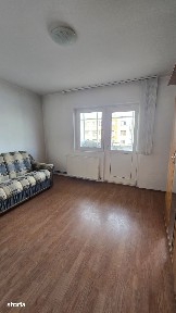 Gaesti, Dambovita