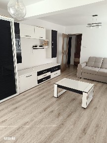 Apartament 2 camere et 1 Decebal