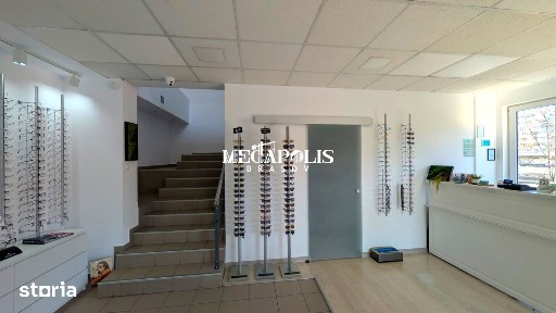 Inchiriere Spatiu Comercial Orizont 3000