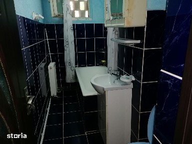 Închiriez apartament cu 1 camera