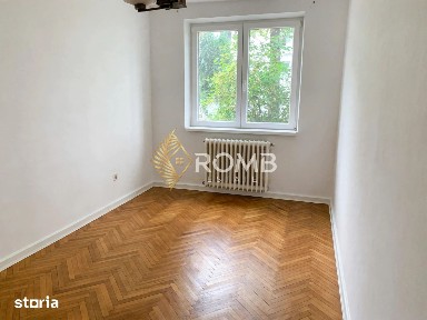 Apartament 3 camere | Gheorgheni | 61mp