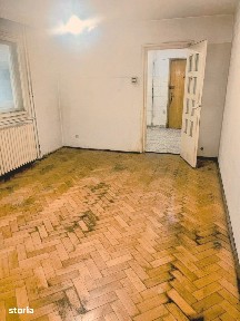 PROPRIETAR | 3 camere, 64,7 mp | Gheorgheni- Albac/Hermes | boxă+garaj