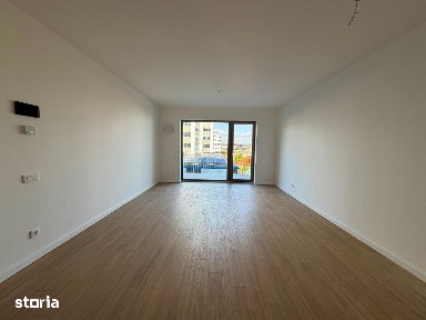 Apartament 2 camere, finisat, Era Hexagon