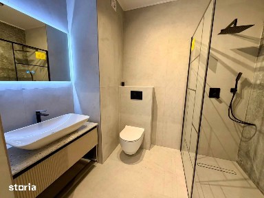 Apartament cu o camere, et intermediar, Elite Junior