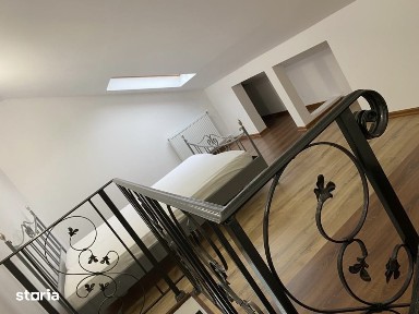 DE VÂNZARE | Apartament modern 2 camere cart. 1 Mai, zonă centrală Dej
