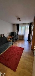Apartament 2 camere în zona HERMES