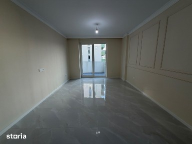 Apartament 3 camere, parcare, et 1, Elite City