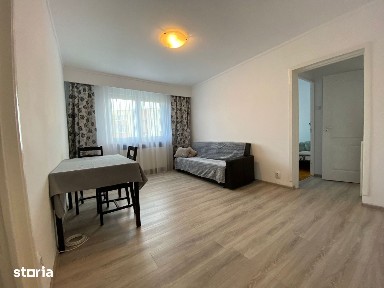 Apartament 4 camere | Mănăștur - Mehedinți |