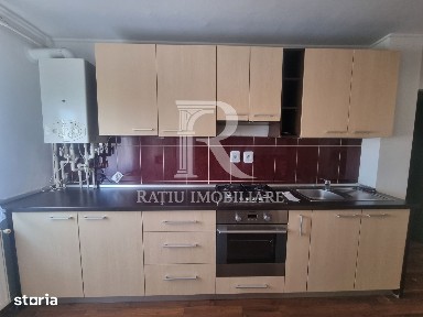 Apartament 3 camere | Zona Astoria | Deva