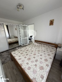 Apartament 2 camere Ultracentral | Parcare inclusă | Deva | Hunedoara