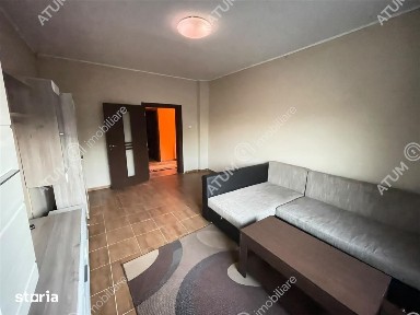 Casa 3 camere decomandate curte comuna terasa zona Hipodrom Sibiu