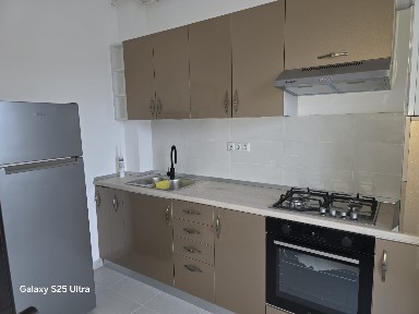 Bucuresti - Ilfov, Bragadiru