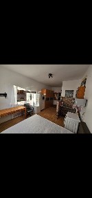 Apartament de închiriat în Manastur et 1