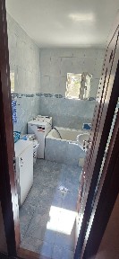 Inchiriez apartament 2 camere decomamdate - Grigorescu