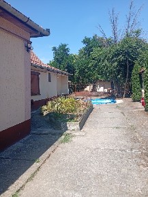 Casa de vanzare ungaria