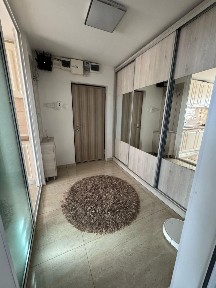 Inchiriez apartament 2 camere Sector 6 Bd Uverturii nr 85