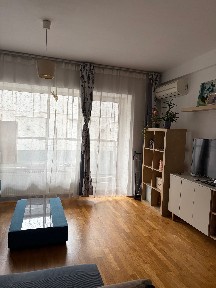 Caut colegă apartament 2 camere!
