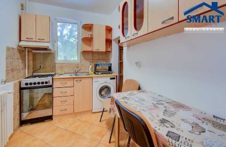 Direct proprietar, 2 camere, Circa 13 Politie, sector 3