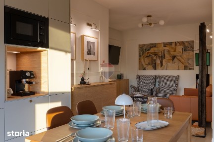 Apartament Premium cu 3 Camere | Bloc Nou 2026 | Micălaca