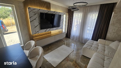 Centru, Botosani
