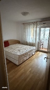 3 camere de închiriat Apusului Închiriere Apartament 3 camere Apusului