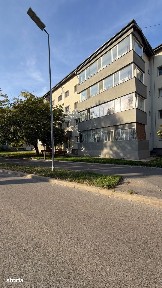 Magurele, Fizicienilor, de inchiriat apartament 3 camere, mobilat!