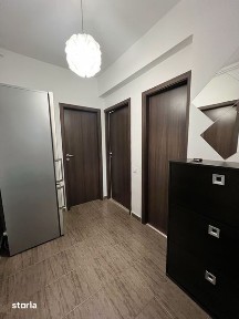 Apartament 2 camere de inchiriat Dimitrie Leonida