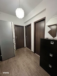 Apartament 2 camere de inchiriat Dimitrie Leonida