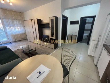 2 Camere de inchiriat | Militari Residence | Parcare | Centrala propri