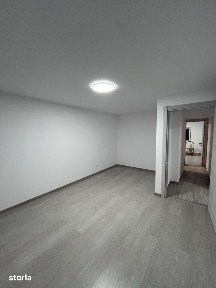 2 Camere | Crangasi - Saidac Gheorghe | Nemobiliat | Pet Friendly