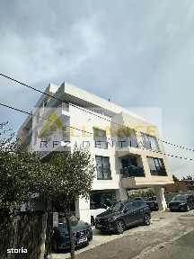 Aparatorii Patriei Apartament 2 Camere Mobilat/Utilat+Parcare