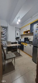 garsonieră Gavana 3, Decomandată / Centrală, mobilată / utilată