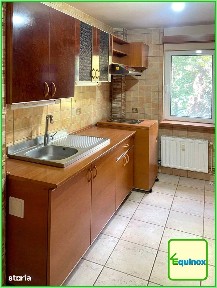 Apartament cu 2 camere de vânzare, Nord-Cameliei, ECX53108