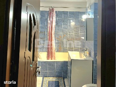 apartament 3 camere Marasesti 1991