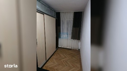 Apartament 2 camere Zona Nord|Comision 0%