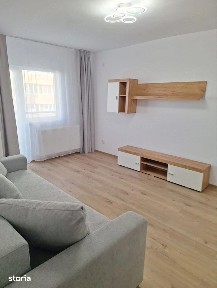 2 Camere | Decomandat | Manastur | Piata Flora | Etaj 6