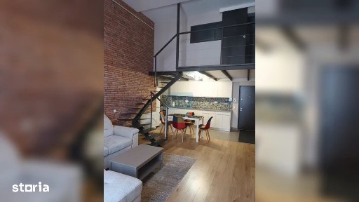 0% COMISION | Apartament spațios cu 2 dormitoare, birou și dressing