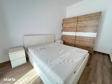 Calea Baciului, Dambul Rotund, Cluj-Napoca, Cluj