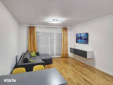 Inchirere 2 camere-parcare | Sopor -zona Baza Sportiva Gheorgheni