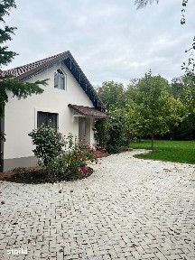 Runcu, Dascalu, Ilfov