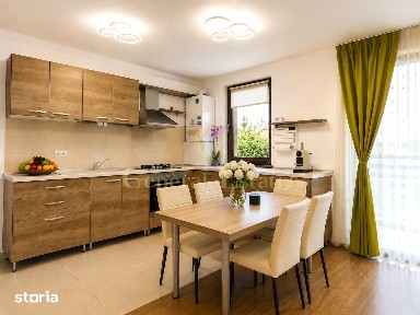 2 Camere Premium | Complet Mobilat | Ideal pentru Locuit sau Investiți