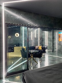 Apartament 2 camere | Lux | 55 mp | i2c-1865