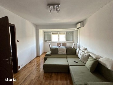 Titan | 2 Camere | Metrou Aproape | Pret Avantajos